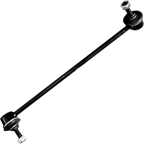 Detroit Axle - Front Sway Bars for BMW 328i 335i 428i 328d 435i 228i 330i 430i xDrive, Stabilizer Sway Bar End Links Suspension Replacement in Saudi Arabia