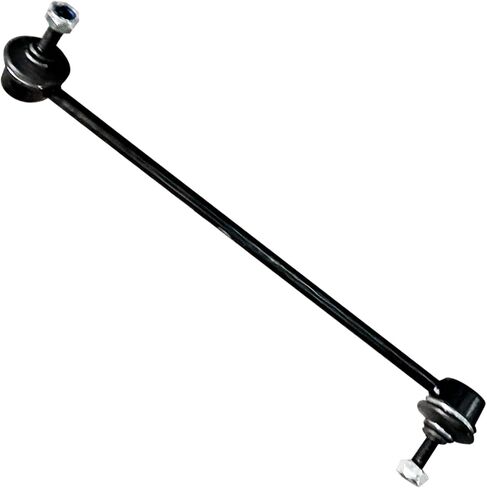 Detroit Axle - Front Sway Bars for BMW 328i 335i 428i 328d 435i 228i 330i 430i xDrive, Stabilizer Sway Bar End Links Suspension Replacement in Saudi Arabia