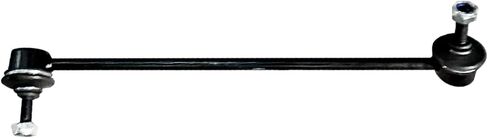 Detroit Axle - Front Sway Bars for BMW 328i 335i 428i 328d 435i 228i 330i 430i xDrive, Stabilizer Sway Bar End Links Suspension Replacement in Saudi Arabia