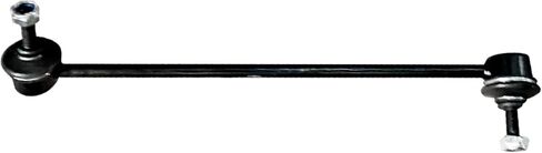 Detroit Axle - Front Sway Bars for BMW 328i 335i 428i 328d 435i 228i 330i 430i xDrive, Stabilizer Sway Bar End Links Suspension Replacement in Saudi Arabia