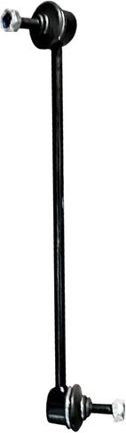 Detroit Axle - Front Sway Bars for BMW 328i 335i 428i 328d 435i 228i 330i 430i xDrive, Stabilizer Sway Bar End Links Suspension Replacement in Saudi Arabia
