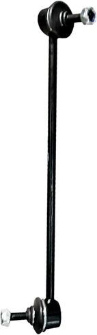 Detroit Axle - Front Sway Bars for BMW 328i 335i 428i 328d 435i 228i 330i 430i xDrive, Stabilizer Sway Bar End Links Suspension Replacement in Saudi Arabia