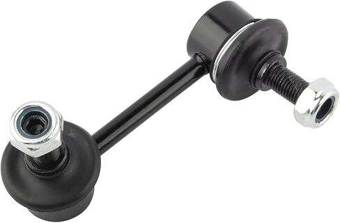 2Pcs Front Sway Bar Stabilizer End Link K7422 for Dodge Ram 1500 Pickup 2002 2003 2004 2005 4WD Models in Saudi Arabia