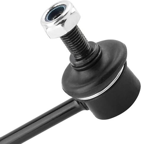 2Pcs Front Sway Bar Stabilizer End Link K7422 for Dodge Ram 1500 Pickup 2002 2003 2004 2005 4WD Models in Saudi Arabia