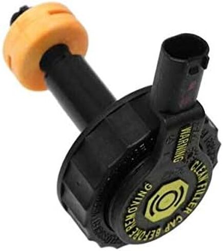 حقيقي OEM الفرامل أسطوانة رئيسية غطاء خزان ل BMW E46 E82 E84 E88 E90 E91 E92 E93 1 M 128i 135i 135is 325Ci 325i 325xi 328i xD 328xi 330Ci 330i 330xi 335d 335i 335is 335xi M3 X1 السيطرة على الاستقرار in Saudi Arabia