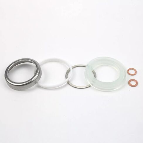 [Renewal Part] 300116 Seal Kit - Kit with Steel Slip Retainer [Replacement] in Saudi Arabia