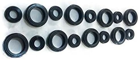 Wheel Cylinder Repair Kit 1 5/16 For Isuzu NQR W/O Back Up Rings in Saudi Arabia
