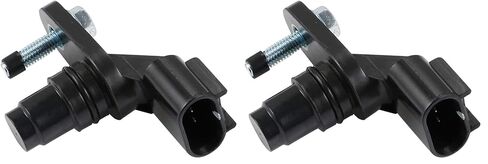 CPS Cam Camshaft Position Sensor 2131690 12577245 Fits Buick Lacrosse Regal Verano Chevrolet Chevy Cobalt Equinox HHR Malibu Pontiac G5 G6 Solstice Saturn Aura Ion Sky Vue in Saudi Arabia