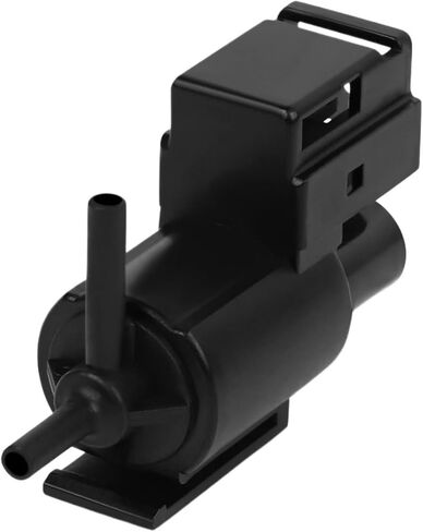Recirculation Vacuum Switch for Mazda 626 929 RX-8 for Protege Millenia K5T49091 KL0118741 K5T49090, DENGKESHANG798 in Saudi Arabia