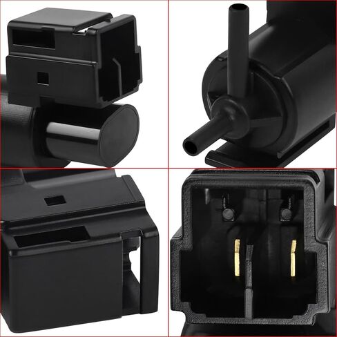 Recirculation Vacuum Switch for Mazda 626 929 RX-8 for Protege Millenia K5T49091 KL0118741 K5T49090, DENGKESHANG798 in Saudi Arabia