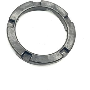 Polaris ATV Helix Drive, Genuine OEM Part 5456000, Qty 1 in Kuwait