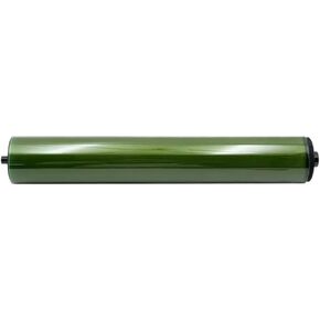 Compatible with Printer Supplies DR711K OPC Drum for 654e 754e C654e C754e C451 550 650 C452 C652 502 552(Long Life) in Saudi Arabia