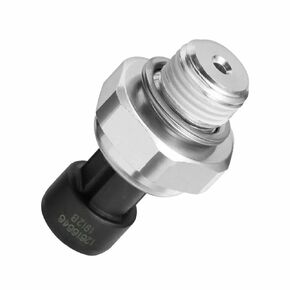 مستشعر ضغط الزيت Generic لـ Buick for Allure for Lacrosse 2008 لـ Rainier 2004 2005 2006 2007 12616646 Switch in Kuwait