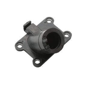 مشعب السحب للدراجة النارية AM6 لمحرك 50cc 2T in Kuwait