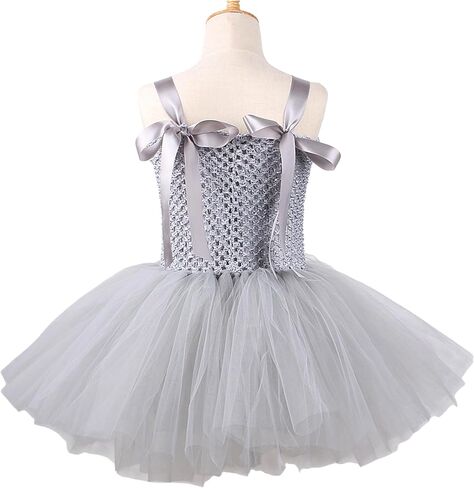 Easter Kids Girls Bunny Costume Tutu Dress Up Clothes Set Rabbit Birthday Party Costume Animal Bunny Kids Costume in Kuwait