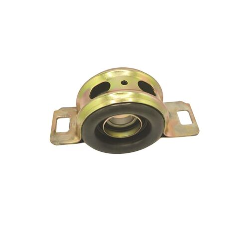 حامل محمل عمود المروحة لـ Polaris RZR xp 900/1000/4900 Turbo & General 1000/41000 2012-2017 3514748 in Saudi Arabia
