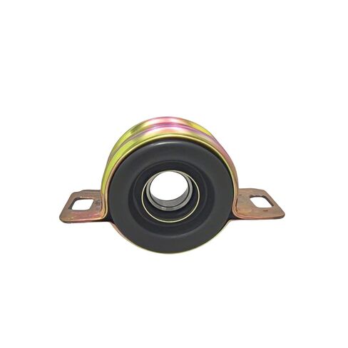 حامل محمل عمود المروحة لـ Polaris RZR xp 900/1000/4900 Turbo & General 1000/41000 2012-2017 3514748 in Saudi Arabia