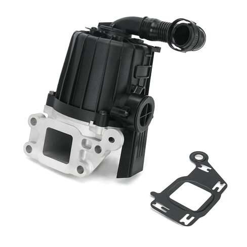 A4720107662 Crankcase Ventilation Separator for Detroit DD15 DD13 Engine 10-on in Saudi Arabia