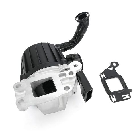 A4720107662 Crankcase Ventilation Separator for Detroit DD15 DD13 Engine 10-on in Saudi Arabia