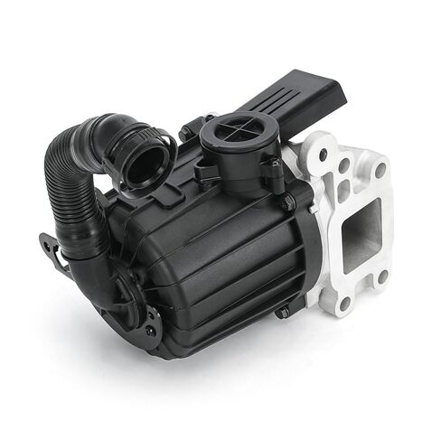 A4720107662 Crankcase Ventilation Separator for Detroit DD15 DD13 Engine 10-on in Saudi Arabia