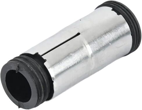 محرك 8 قطع متوافق مع أنبوب توصيل الإشعال 11127570219 متوافق مع BMW E65 E66 E53 E70 N62 E60 E61 E63 E64 in Kuwait