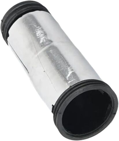 محرك 8 قطع متوافق مع أنبوب توصيل الإشعال 11127570219 متوافق مع BMW E65 E66 E53 E70 N62 E60 E61 E63 E64 in Kuwait