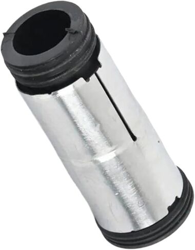 محرك 8 قطع متوافق مع أنبوب توصيل الإشعال 11127570219 متوافق مع BMW E65 E66 E53 E70 N62 E60 E61 E63 E64 in Kuwait