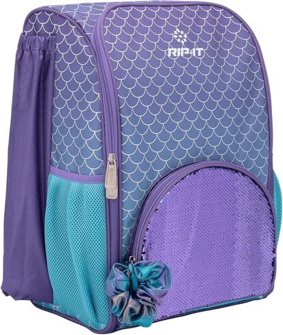 RIP-IT Play Ball Backpack in Kuwait