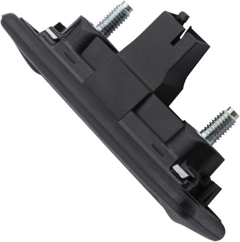 for VW for Golf 2007 2008 2009 for A1 2011 2012 2013 2014 2015 2016 Boot Trunk Tailgate Door Lock Switch Handle 5J0827566E Tailgate Boot Latch Lock in Saudi Arabia