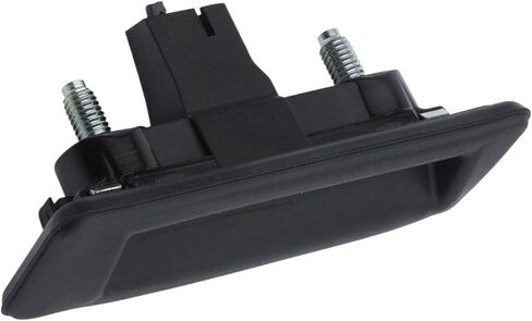 for VW for Golf 2007 2008 2009 for A1 2011 2012 2013 2014 2015 2016 Boot Trunk Tailgate Door Lock Switch Handle 5J0827566E Tailgate Boot Latch Lock in Saudi Arabia