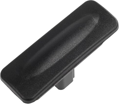غطاء صندوق السيارة قفل مقبض زر مناسب لشركة هيونداي إلنترا 2013-2017 استبدال 81260-A5000(Y) ، in Kuwait