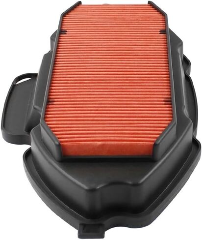 Motorcycle Parts Filter Intake Cleaner For CTX700 NC700 JD NC750 J VultusEngine Filter 700 750 Integra 17210-MGS-D30 in Saudi Arabia