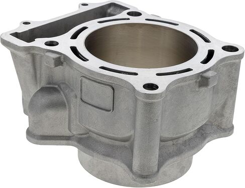 Niche 11.0:1 حشية اسطوانة الضغط JE مجموعة كبّاس لـ Polaris Predator 500 3089973 3089519 3087948 3089441 ATV in Kuwait