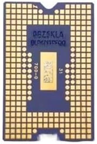 DLP Projector DMD Chip DLP471TPFQQ Fit For X-GIMI Rs Pro2 V10 X3 Pro in Saudi Arabia