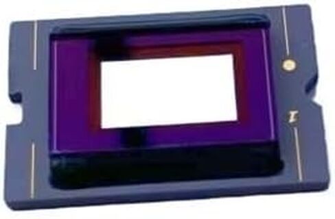 DLP Projector DMD Chip DLP471TPFQQ Fit For X-GIMI Rs Pro2 V10 X3 Pro in Saudi Arabia