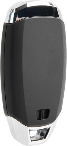 2X USARemote Keyless Entry Remote Start Key Fob 4-Button Replacement for 2020 2021 Hyundai Palisade (TQ8-FOB-4F19, 95440-S8310) in Saudi Arabia