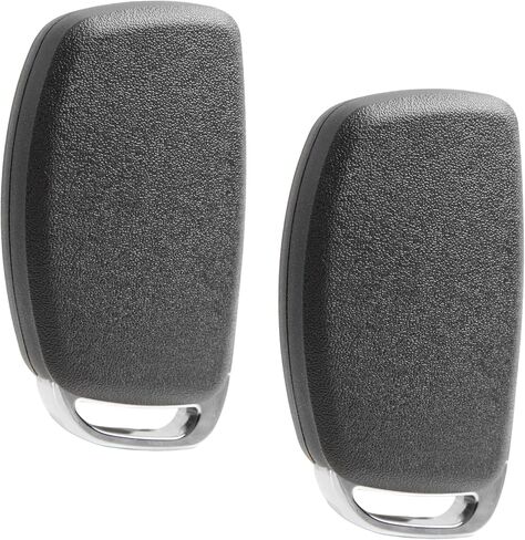 USARemote Key Fob Replacement Keyless Entry Remote for 2017 2018 2019 Hyundai Sonata 4-Button Smart Key (CQOFD00120, 95440-C1500NNA) in Saudi Arabia