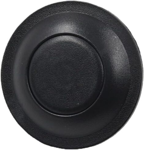 Trunk Release Switch Rear Inner Door Release Button Fit for Fiat Ducato Fit for Peugeot Boxer Fit for Citroen 2006-2021 Handle in Kuwait