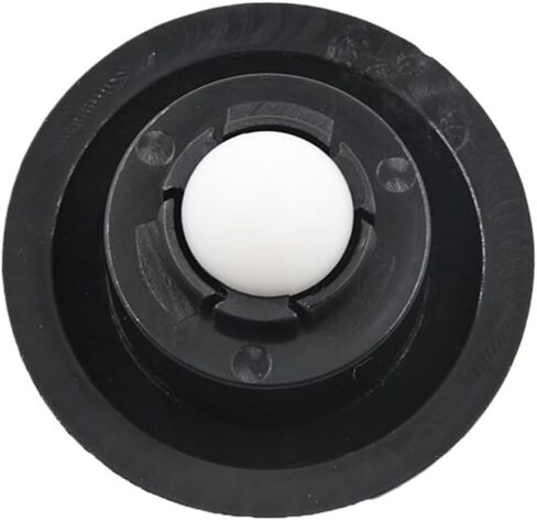 Trunk Release Switch Rear Inner Door Release Button Fit for Fiat Ducato Fit for Peugeot Boxer Fit for Citroen 2006-2021 Handle in Kuwait