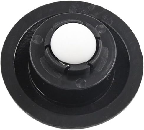 Trunk Release Switch Rear Inner Door Release Button Fit for Fiat Ducato Fit for Peugeot Boxer Fit for Citroen 2006-2021 Handle in Kuwait