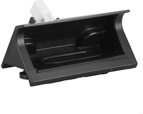 Trunk Release Switch Rear Trunk Lock Boot Release Switch Tailgate Opening Button Fit for CR-V 2013 Handle in Kuwait