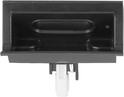 Trunk Release Switch Rear Trunk Lock Boot Release Switch Tailgate Opening Button Fit for CR-V 2013 Handle in Kuwait