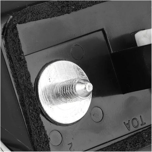 Trunk Release Switch Rear Trunk Lock Boot Release Switch Tailgate Opening Button Fit for CR-V 2013 Handle in Kuwait