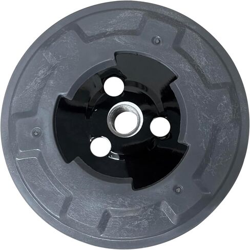 قابض تكييف هواء السيارة الجديد RYC AIH321-CL (يناسب مرسيدس CLK500 5.0L 2003، 2004، 2005، 2006) in Saudi Arabia
