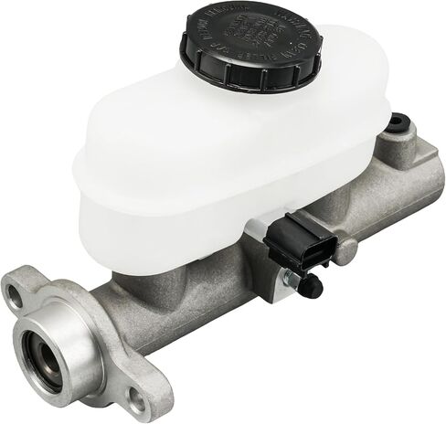 استبدال مجموعة أسطوانة الفرامل الرئيسية PHILTOP M390398 لسيارة Ford Ranger 2001-2006، Ford Explorer 1998-2005، Ford Escape 2003-2004، Mercury Mountaineer 1998-2005، Mazda B3000 1998-2007 in Saudi Arabia