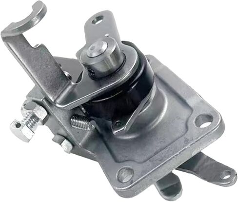 D722 Speed Control Plate 1G639-57002 1G63957002 Fits for Kubota D722 Engine in Saudi Arabia