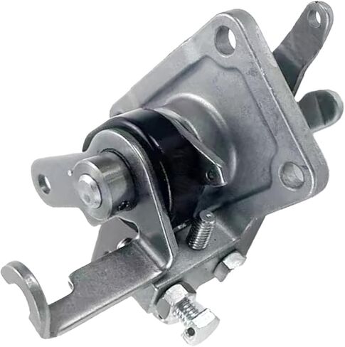 D722 Speed Control Plate 1G639-57002 1G63957002 Fits for Kubota D722 Engine in Saudi Arabia