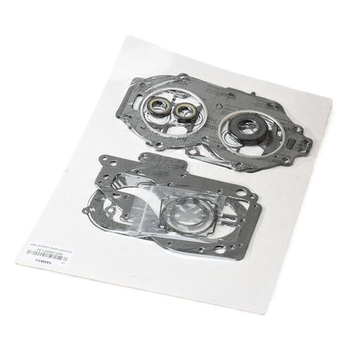 طقم إصلاح حشية رأس الطاقة 69P-W0001-00 متوافق مع المحرك الخارجي 2T 25HP 30HP 61N-W0001 61N 69S 69P in Saudi Arabia