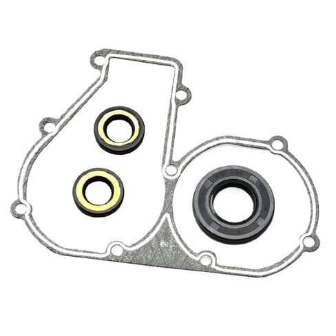 طقم إصلاح حشية رأس الطاقة 69P-W0001-00 متوافق مع المحرك الخارجي 2T 25HP 30HP 61N-W0001 61N 69S 69P in Saudi Arabia