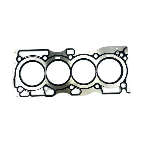 حشية رأس الأسطوانة 11044-6N202 متوافقة مع محرك SENTRA X-Trail QR20DE QR20 QR25 T30 (مادة ASB) in Kuwait